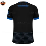 Portsmouth Third Men Replica Football Shirt 2026/27