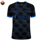 Portsmouth Third Men Replica Football Shirt 2026/27