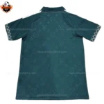 Real Madrid Special Edition Men Replica Football Shirt 2026/27