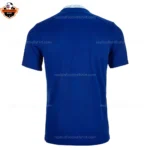 Retro Chelsea Home Men Replica Football Shirt 2022/23