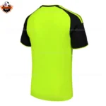 Sheffield United Third Men Replica Football Shirt 2026/27