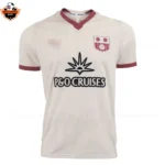 Southampton Third Men Replica Football Shirt 2026/27