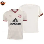 Southampton Third Men Replica Football Shirt 2026/27