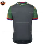 Stoke City Away Men Replica Football Shirt 2026/27