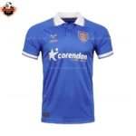 Hull City Third Men Replica Football Shirt 2026/27