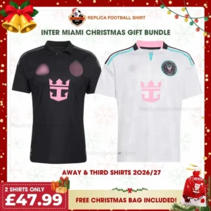inter-miami-2026-27-gift-bundle-away-and-third-fan-version-men-football-shirts-xmas