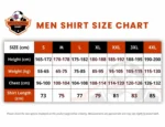Wales World Cup 2026 JOHNSON 11 Home Men Replica Football Shirt
