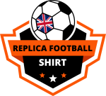 A15258_Replica Football Shirt_Logo_HP