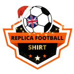 RFS NEW XMAS LOGO RFS-NEW-XMAS-LOGO