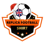 RFS-NEW-XMAS-LOGO